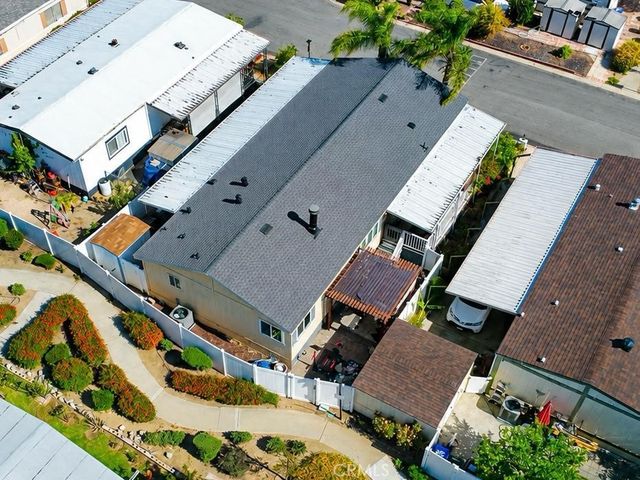 4361 Mission Boulevard 131, Montclair, CA 91763