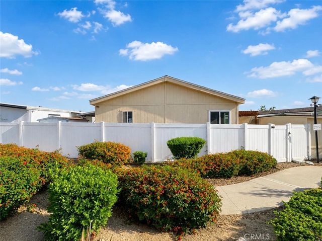 4361 Mission Boulevard 131, Montclair, CA 91763