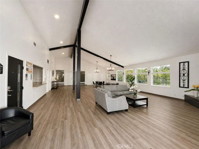 4361 Mission Boulevard 131, Montclair, CA 91763