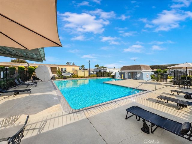 4361 Mission Boulevard 131, Montclair, CA 91763