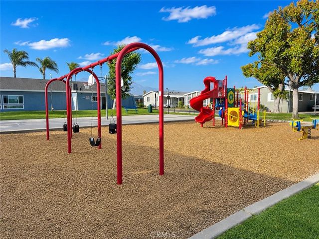4361 Mission Boulevard 131, Montclair, CA 91763