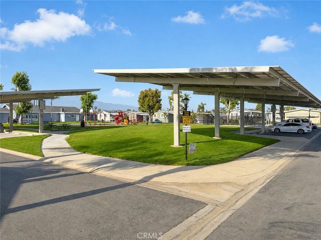 4361 Mission Boulevard 131, Montclair, CA 91763