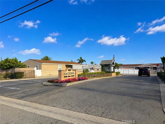 4361 Mission Boulevard 131, Montclair, CA 91763