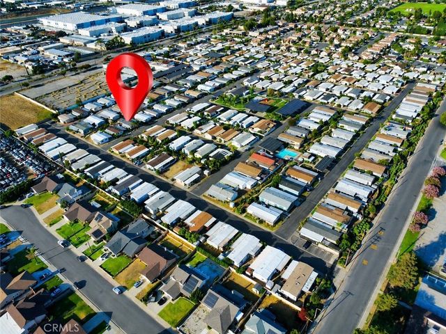 4361 Mission Boulevard 131, Montclair, CA 91763