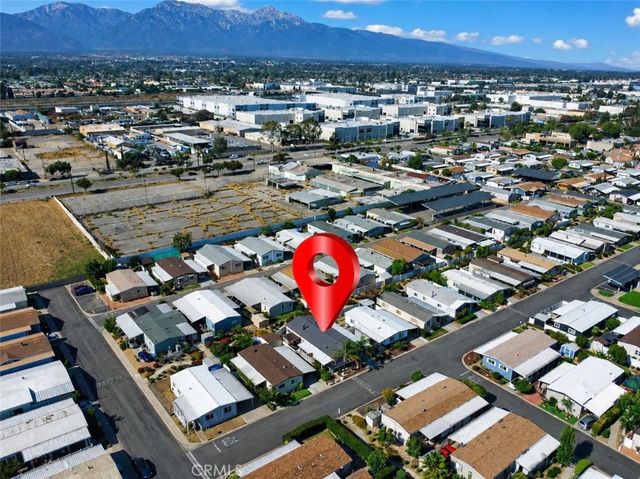 4361 Mission Boulevard 131, Montclair, CA 91763