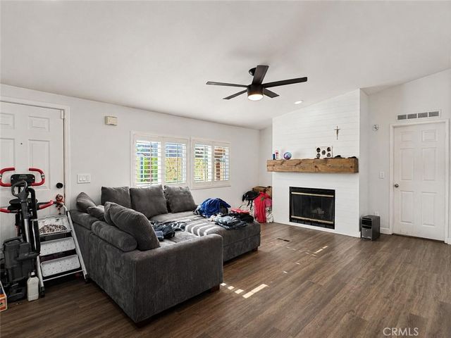 4361 Mission Boulevard 131, Montclair, CA 91763