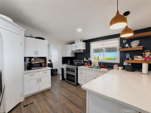 4361 Mission Boulevard 131, Montclair, CA 91763