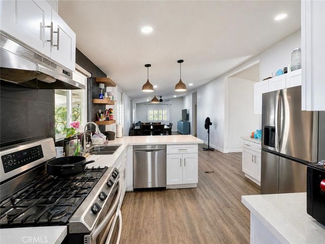 4361 Mission Boulevard 131, Montclair, CA 91763