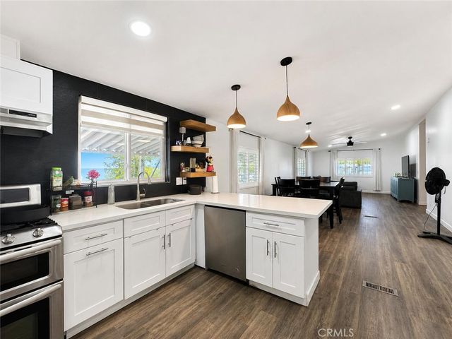 4361 Mission Boulevard 131, Montclair, CA 91763
