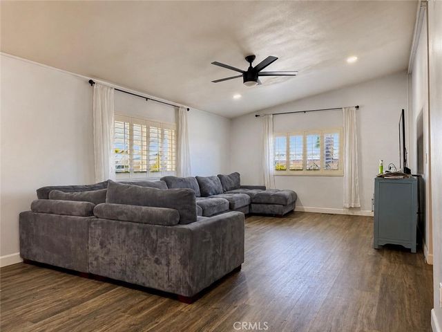 4361 Mission Boulevard 131, Montclair, CA 91763