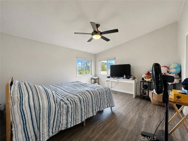 4361 Mission Boulevard 131, Montclair, CA 91763