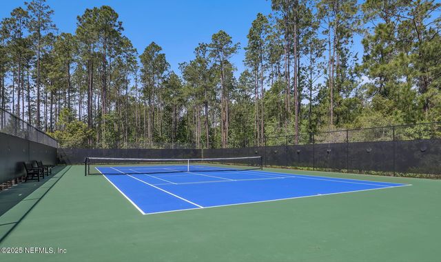 112 BRIDGETON Street, St. Johns, FL 32258