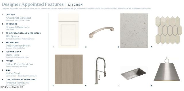 112 BRIDGETON Street, St. Johns, FL 32258