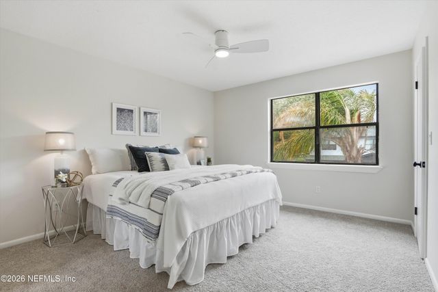 3 PONTE VEDRA Court B, Ponte Vedra Beach, FL 32082