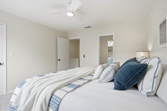 3 PONTE VEDRA Court B, Ponte Vedra Beach, FL 32082