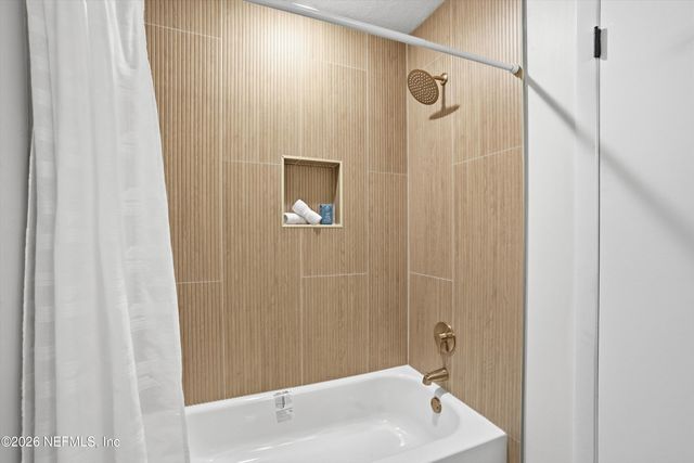 3 PONTE VEDRA Court B, Ponte Vedra Beach, FL 32082