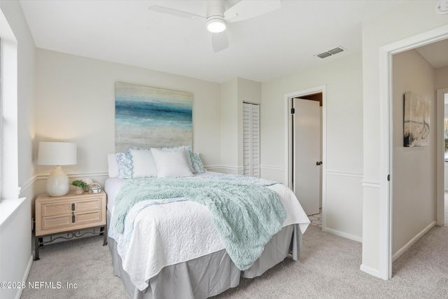 3 PONTE VEDRA Court B, Ponte Vedra Beach, FL 32082