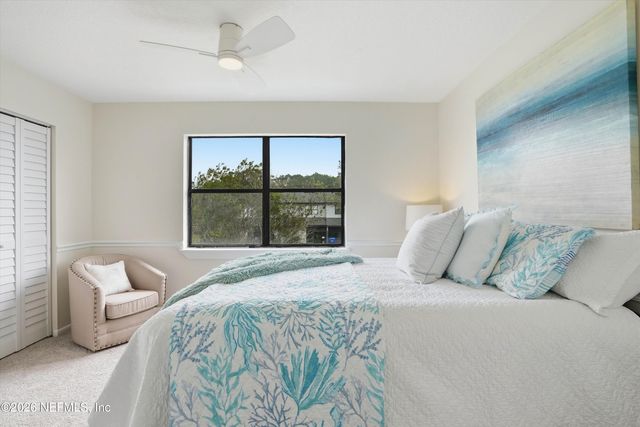 3 PONTE VEDRA Court B, Ponte Vedra Beach, FL 32082