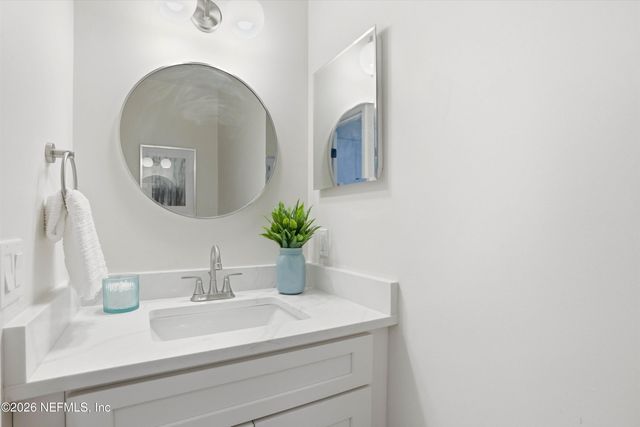 3 PONTE VEDRA Court B, Ponte Vedra Beach, FL 32082