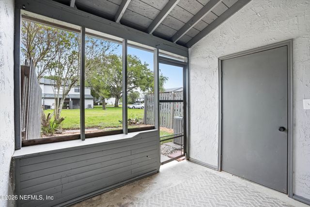 3 PONTE VEDRA Court B, Ponte Vedra Beach, FL 32082