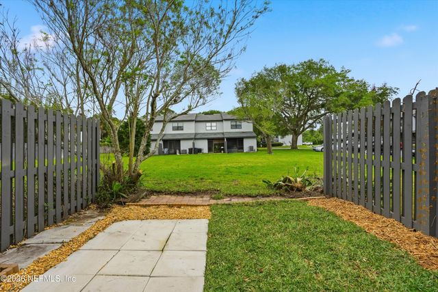 3 PONTE VEDRA Court B, Ponte Vedra Beach, FL 32082