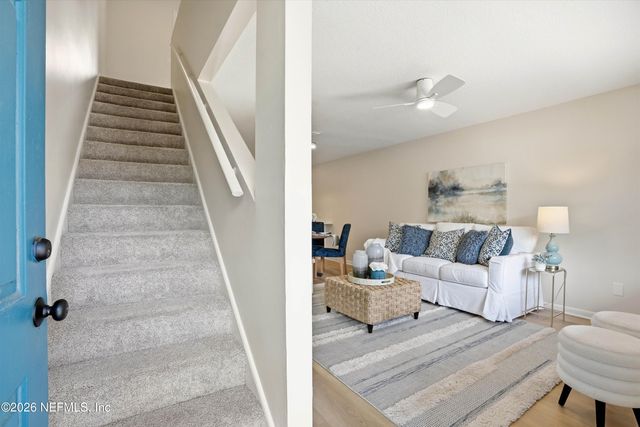 3 PONTE VEDRA Court B, Ponte Vedra Beach, FL 32082