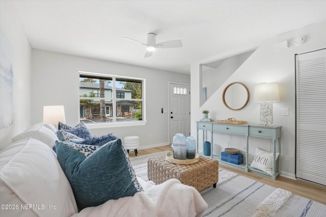 3 PONTE VEDRA Court B, Ponte Vedra Beach, FL 32082