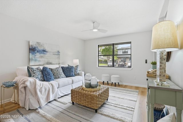 3 PONTE VEDRA Court B, Ponte Vedra Beach, FL 32082