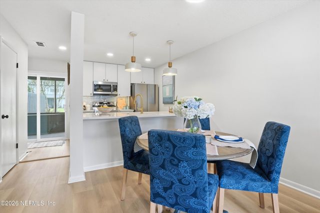 3 PONTE VEDRA Court B, Ponte Vedra Beach, FL 32082