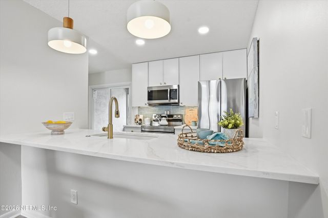 3 PONTE VEDRA Court B, Ponte Vedra Beach, FL 32082