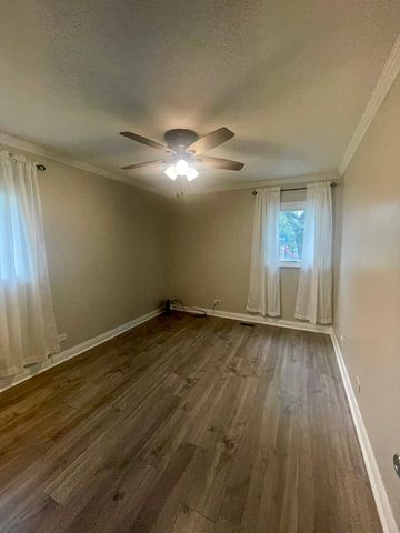1578 Charles Drive, Glendale Heights, IL 60139