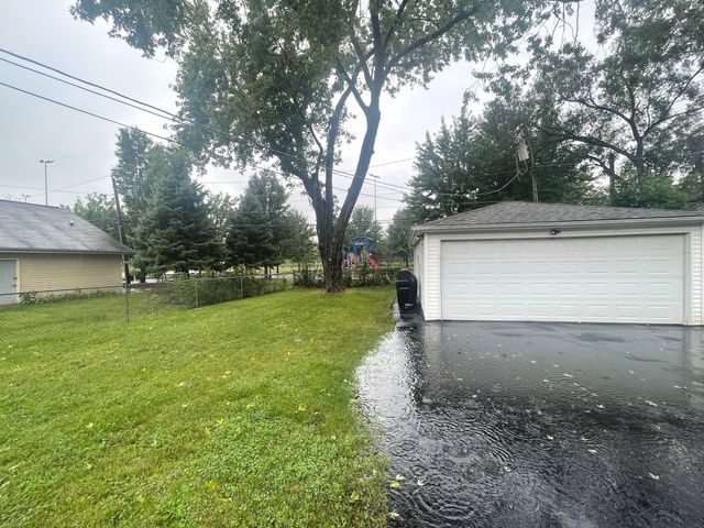 1578 Charles Drive, Glendale Heights, IL 60139