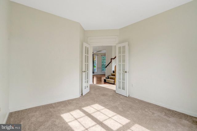 9001 MERLOT CT, Bristow, VA 20136