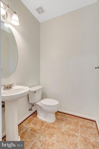 9001 MERLOT CT, Bristow, VA 20136