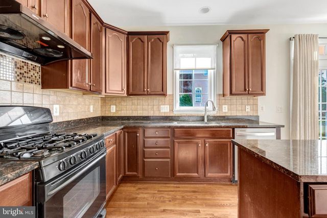 9001 MERLOT CT, Bristow, VA 20136