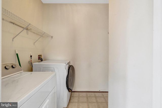 9001 MERLOT CT, Bristow, VA 20136