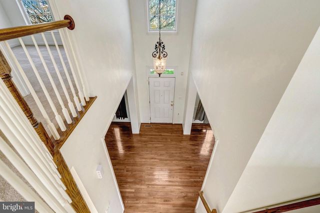 9001 MERLOT CT, Bristow, VA 20136