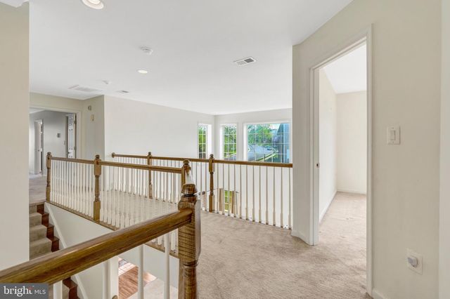 9001 MERLOT CT, Bristow, VA 20136