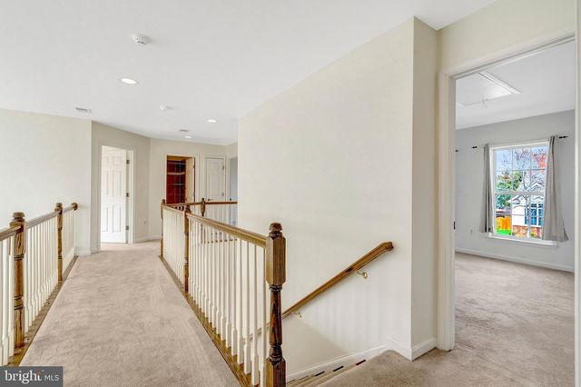 9001 MERLOT CT, Bristow, VA 20136