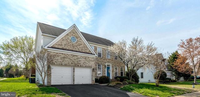 9001 MERLOT CT, Bristow, VA 20136