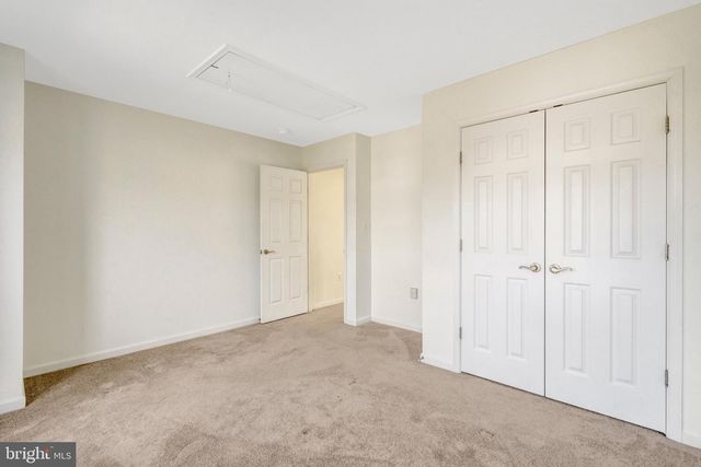 9001 MERLOT CT, Bristow, VA 20136