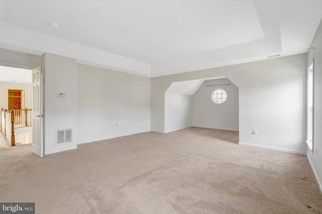 9001 MERLOT CT, Bristow, VA 20136