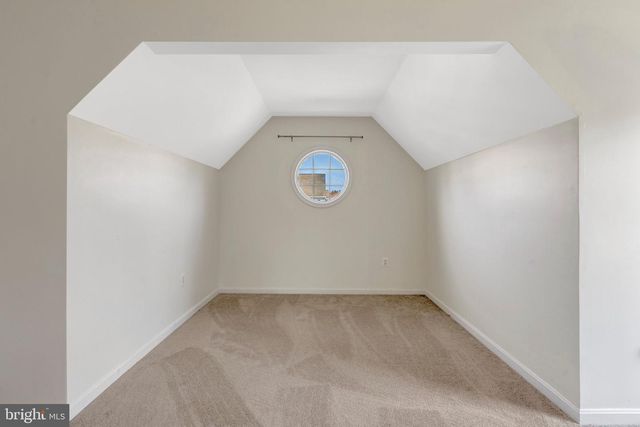 9001 MERLOT CT, Bristow, VA 20136