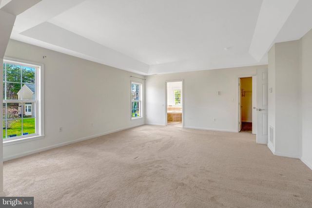 9001 MERLOT CT, Bristow, VA 20136