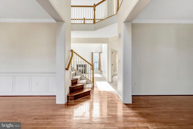 9001 MERLOT CT, Bristow, VA 20136