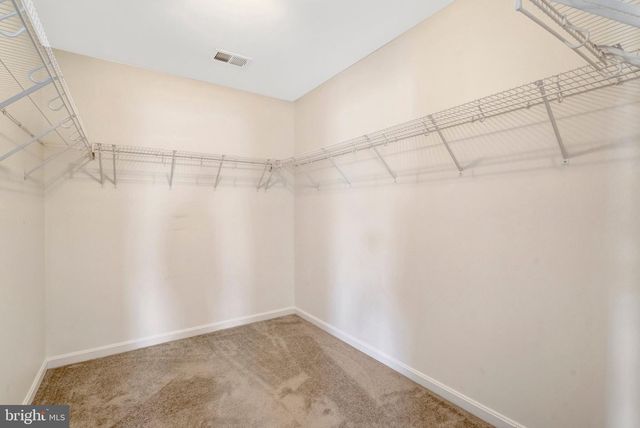 9001 MERLOT CT, Bristow, VA 20136