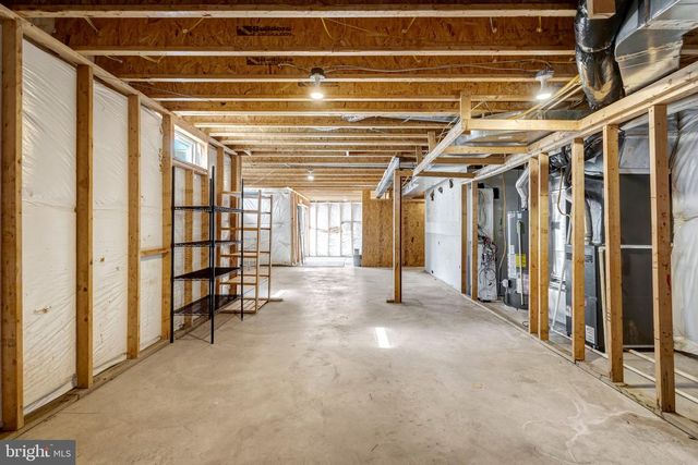 9001 MERLOT CT, Bristow, VA 20136