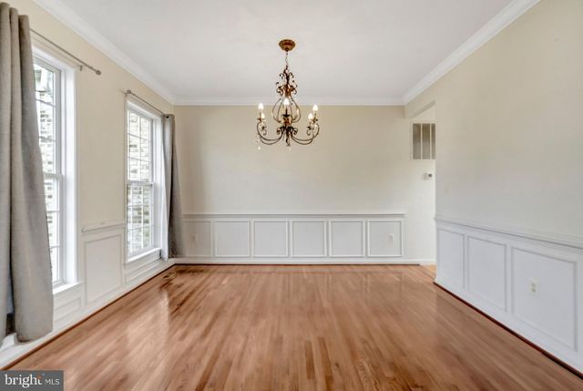 9001 MERLOT CT, Bristow, VA 20136