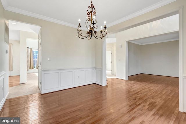 9001 MERLOT CT, Bristow, VA 20136