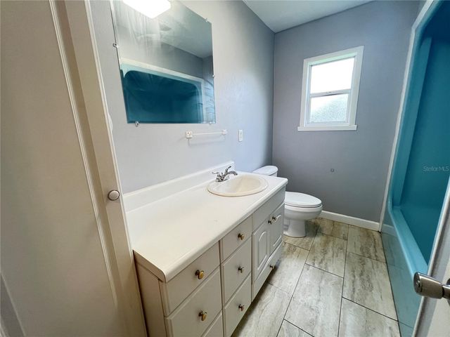 3725 E FORT KING STREET, Ocala, FL 34470